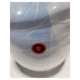 Sleep Innovations 2-inch Memory Foam Mattress Topper, Queen