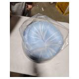 Sleep Innovations 2-inch Memory Foam Mattress Topper, Queen