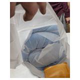 Sleep Innovations 2-inch Memory Foam Mattress Topper, Queen