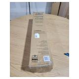 Regalo My Play Portable Playard Indoor and Outdoor with Carry Case and Washable, Aqua, 6-Panel