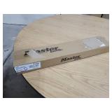 Master Lock 265D Adjustable Door Security Bar