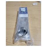 Genuine Whirlpool 4396037RP Telescoping Vent Kit