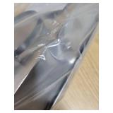 Genuine Whirlpool 4396037RP Telescoping Vent Kit