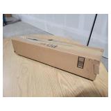 Heavy Duty Extra Large Storage Bags, XL Blue Moving Bags for College Dorm Room Essentials, Moving Supplies Compatible with IKEA Frakta Cart, 4 Packs