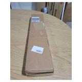 Hallmark Christmas Peanuts Wrapping Paper with Cut Lines on Reverse (Pack of 3, 105 sq. ft. ttl) Snoopy, Charlie Brown, Woodstock