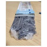 Whitmor Spacemaker 10-Tier Tower