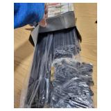 Whitmor Spacemaker 10-Tier Tower