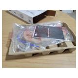 InSinkErator Indulge F-GN1100 Single Handle Hot Water Dispenser