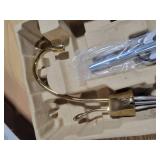 InSinkErator Indulge F-GN1100 Single Handle Hot Water Dispenser