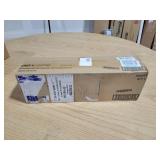 Cree Lighting Connected Max Smart LED Bulb PAR38 Outdoor Flood Tunable White + Color Changing, Compatible with Alexa and Google Home, No Hub Required, Bluetooth + WiFi, 4pk