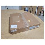 Stella Drywall Repair Kit Pro (16"x16"x1/2")