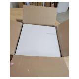 Stella Drywall Repair Kit Pro (16"x16"x1/2")