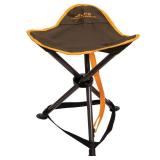ALPS Mountaineering Tri-Leg Stool