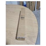 ALPS Mountaineering Tri-Leg Stool