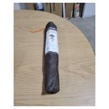 ALPS Mountaineering Tri-Leg Stool