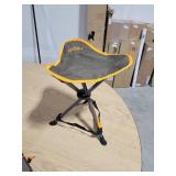 ALPS Mountaineering Tri-Leg Stool