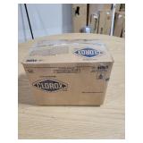 Linen Market Quilted Coverlet Set Square Patterned, King/California King, Ivory