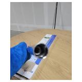 24,000 BTU Propane Torch Weed Burner Ice Melter Self Lighting