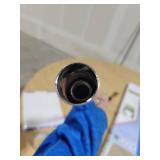 24,000 BTU Propane Torch Weed Burner Ice Melter Self Lighting