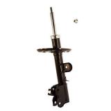 KYB 339348 Excel-G Gas Strut, Black