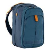 Vertx Sling Backpack
