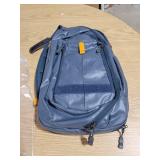 Vertx Sling Backpack