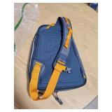 Vertx Sling Backpack