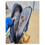 Vertx Sling Backpack