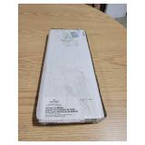 Emerson Ceiling Fans G44WA 18-Inch Accessory Ceiling Fan Blades, Walnut