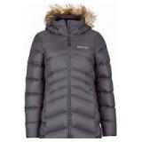Marmot Montreal Women