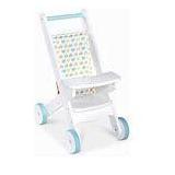 Melissa and Doug Mine to Love Play Stroller