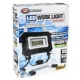 Work Light