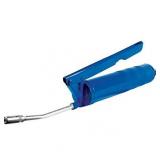 Performance Tool W54203 Economy Grease Gun