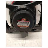 Performance Tool W50054 10" Random Orbital Buffer