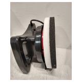 Performance Tool W50054 10" Random Orbital Buffer