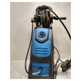 mrliance power washer