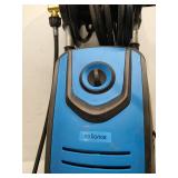 mrliance power washer