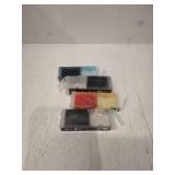 Canon PIXMA MX922 - Multifunction printer - color - ink-jet - Legal (8.5 in x 14 in) (original) - up to 15 ipm (printing) - 250 sheets - 33.6 Kbps - USB 2.0, LAN, Wi-Fi(n) with Canon InstantExchange