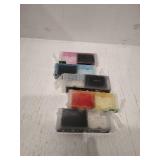 Canon PIXMA MX922 - Multifunction printer - color - ink-jet - Legal (8.5 in x 14 in) (original) - up to 15 ipm (printing) - 250 sheets - 33.6 Kbps - USB 2.0, LAN, Wi-Fi(n) with Canon InstantExchange