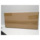 Salton Party Grill and Raclette, 8 Person