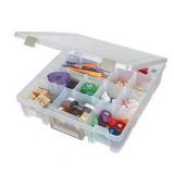 Art Bin Removable Dividers