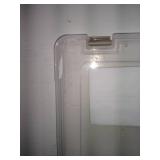 Art Bin Removable Dividers