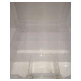 Art Bin Removable Dividers