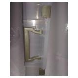 Art Bin Removable Dividers