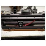 Dyson Ball Multi Floor Upright Vacuum - Corded