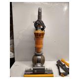 Dyson Ball Multi Floor Upright Vacuum - Corded