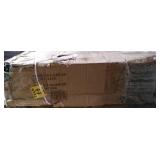 10 Premium Folding Chairs