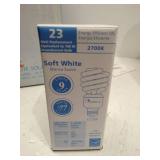 Lite Source 24.25-in Indoor Table Lamp with Fabric Shade