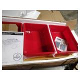 kid Kraft train table