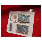 kid Kraft train table